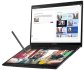 Asus Zenbook Duo OLED UX8406MA-QL551WS (Core Ultra 5/16 GB/1 TB SSD/Windows 11)